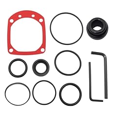 Overhaul kit compatible for sale Overhaul kit compatible for sale  Delivered anywhere in USA