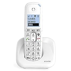 Alcatel xl785 combo for sale  Delivered anywhere in UK