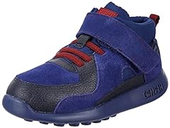 Camper mens pelotas for sale  Delivered anywhere in USA 