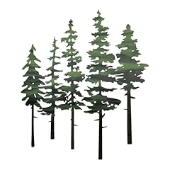 Estart metal pine for sale  Delivered anywhere in UK