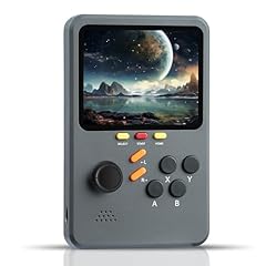 Welohas handheld games for sale  Delivered anywhere in USA 