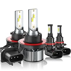 Xwqhjw lights compatible for sale  Delivered anywhere in USA 