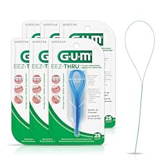 Gum eez thru for sale  Delivered anywhere in USA 