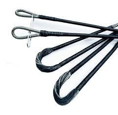 Replacement crossbow string for sale  Delivered anywhere in USA 