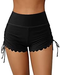 Attraco womens swim for sale  Delivered anywhere in UK