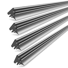 Wiper blade refill for sale  Delivered anywhere in USA 