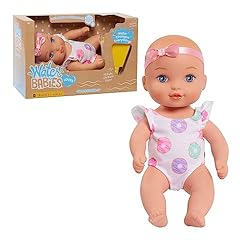 Waterbabies doll sweet for sale  Delivered anywhere in USA 