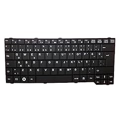 Rtdpart laptop keyboard for sale  Delivered anywhere in UK