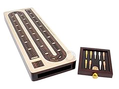 House cribbage track for sale  Delivered anywhere in USA 