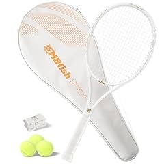 Mbfish tennis racket for sale  Delivered anywhere in USA 