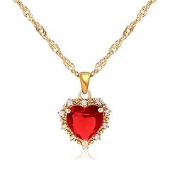 Miss right crystal for sale  Delivered anywhere in USA 