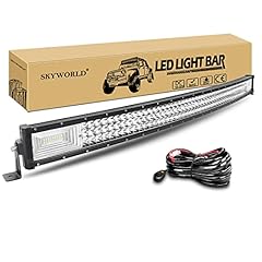 Skyworld 108 540w d'occasion  Livré partout en France
