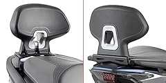 Givi tb1166a dossier d'occasion  Livré partout en France