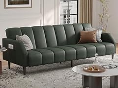 Fadware faux leather for sale  Delivered anywhere in USA 