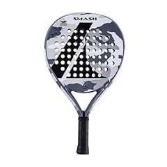 Raquette padel pro d'occasion  Livré partout en France