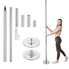 Portable 9.25ft dance for sale  Delivered anywhere in USA 