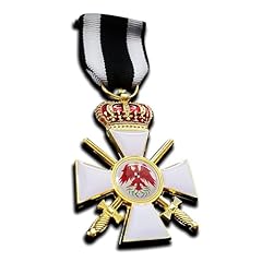 Military medal order for sale  Delivered anywhere in USA 
