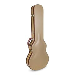 Hardshell arch top for sale  Delivered anywhere in USA 