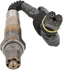 Bosch 16276 premium for sale  Delivered anywhere in UK