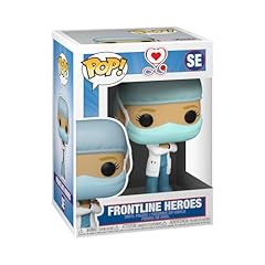 Funko pop heroes for sale  Delivered anywhere in USA 