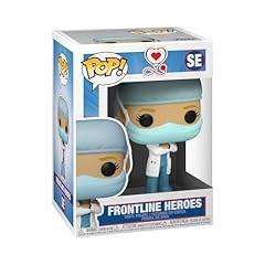 Funko pop heroes for sale  Delivered anywhere in UK