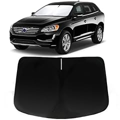 Paimoho windshield sun for sale  Delivered anywhere in USA 