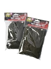 Jrc landing net for sale  Delivered anywhere in UK