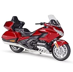 Zboyz hon goldwing for sale  Delivered anywhere in Ireland