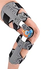 Hinged knee brace for sale  Delivered anywhere in USA 