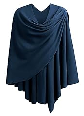 Puli womens cross for sale  Delivered anywhere in UK