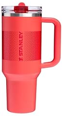 Stanley quencher protour for sale  Delivered anywhere in USA 