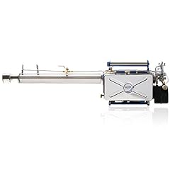 Vectorfog h200sf portable for sale  Delivered anywhere in USA 