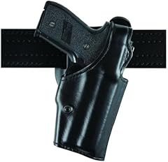 Safariland 200 top for sale  Delivered anywhere in USA 
