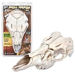 Mountain mike skull for sale  Delivered anywhere in USA 