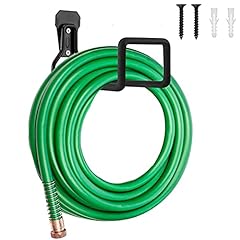 Sageme hose holder for sale  Delivered anywhere in USA 