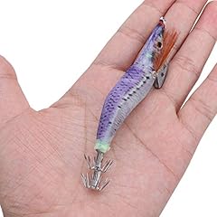 Yctze 10pcs baits d'occasion  Livré partout en France