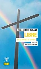Libre honte lumière d'occasion  Livré partout en France