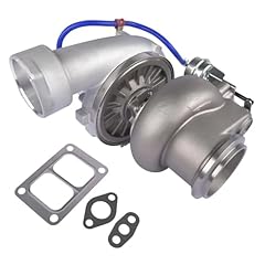 10r2962 ap03 turbocharger for sale  Delivered anywhere in USA 