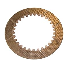 Murnelap metal parking for sale  Delivered anywhere in USA 