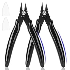 Eamprsk inch flush for sale  Delivered anywhere in USA 