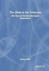 Ghost telescope story for sale  Delivered anywhere in UK