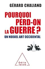 Perd guerre nouvel d'occasion  Livré partout en France