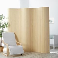 Homestyle4u paravent raumteile gebraucht kaufen  Wird an jeden Ort in Deutschland