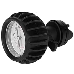 Dioche schlauchboot manometer gebraucht kaufen  Wird an jeden Ort in Deutschland