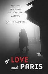 Love paris historic for sale  Delivered anywhere in USA 
