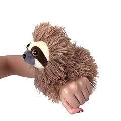 Petting zoo sloth for sale  Delivered anywhere in USA 