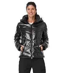 Bogner fire ice for sale  Delivered anywhere in USA 