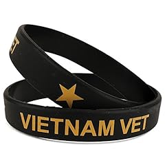 United states vietnam for sale  Delivered anywhere in USA 