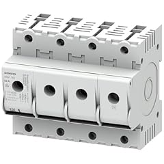 Siemens 5sg7163 lasttrennschal gebraucht kaufen  Wird an jeden Ort in Deutschland