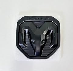 2019 2023 ram for sale  Delivered anywhere in USA 